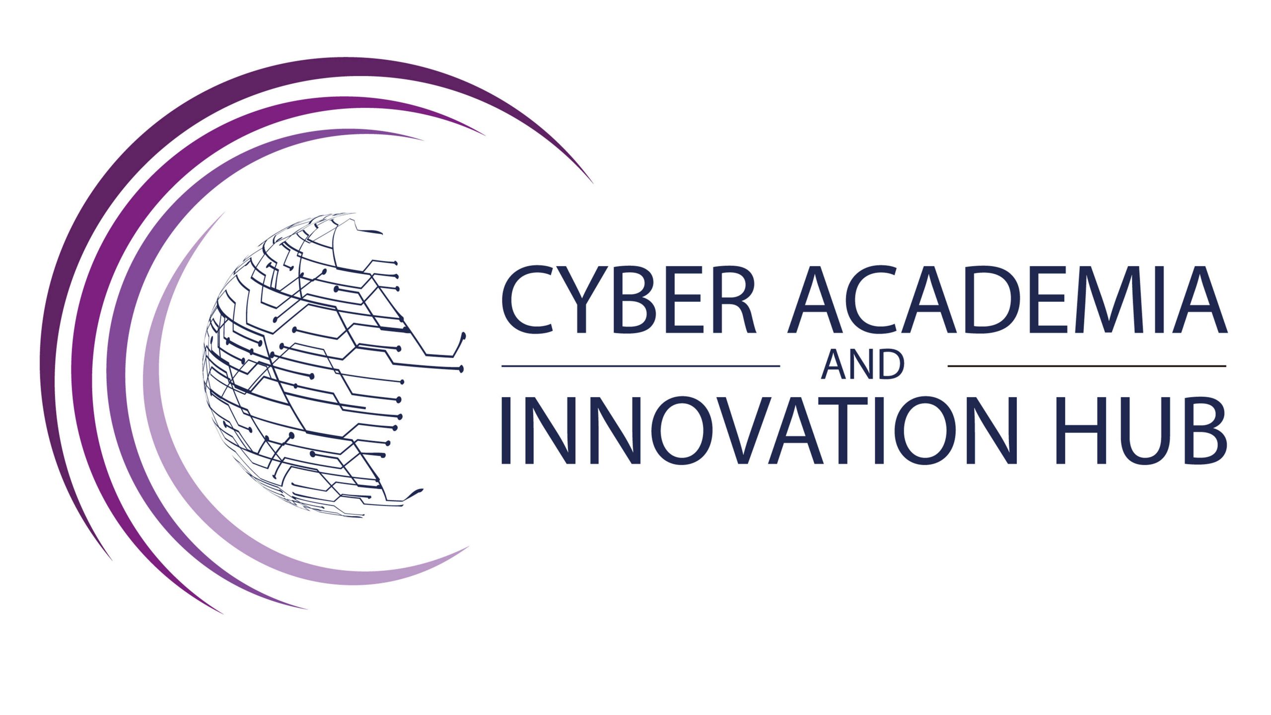 EU Cyber Academia and Innovation Hub