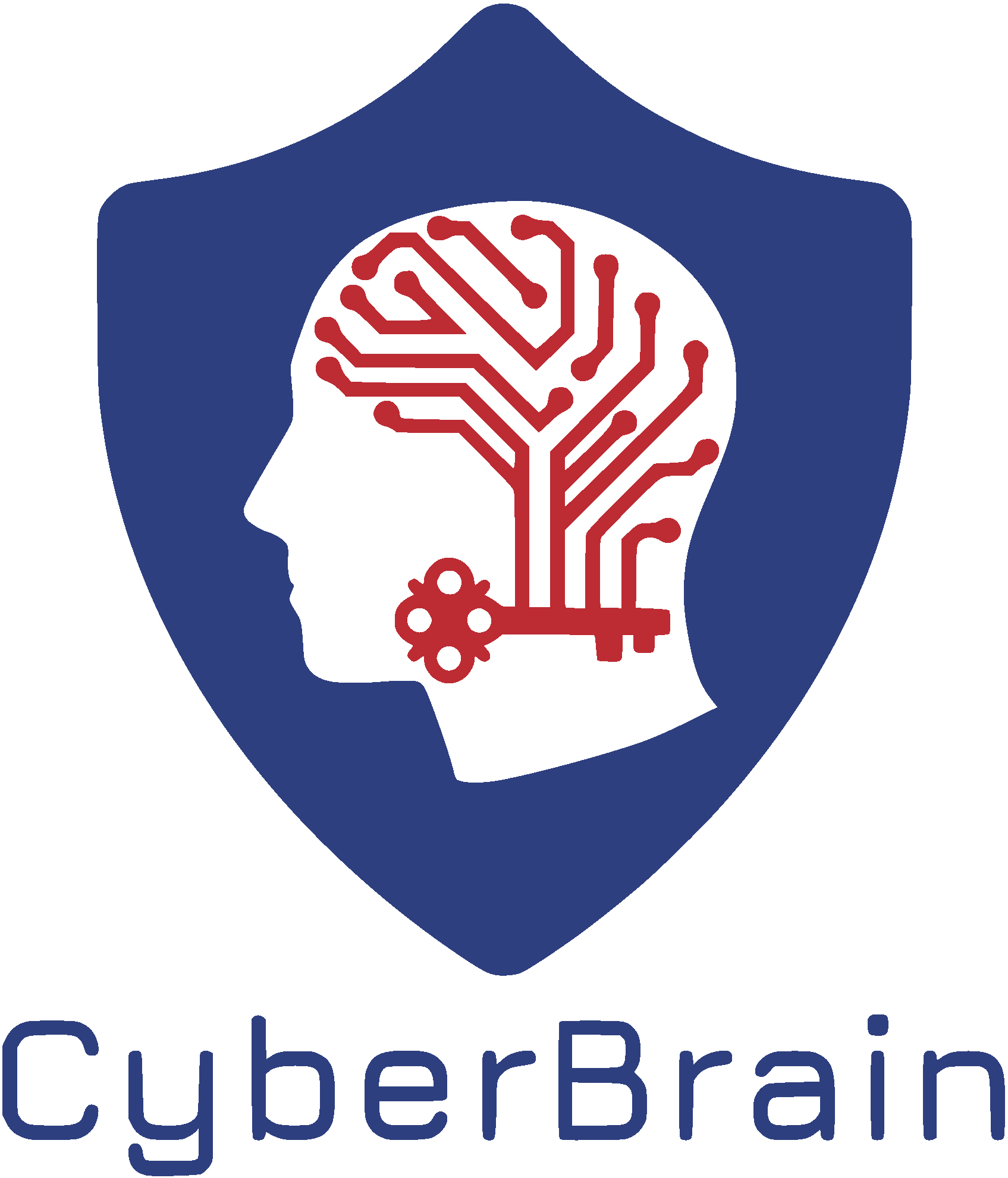 CYBERBRAIN: Cybersecurity in BCI for Advanced Driver Assistance