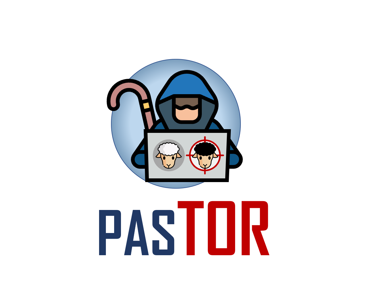 PASTOR: Platform for Analysis of Services on TOR