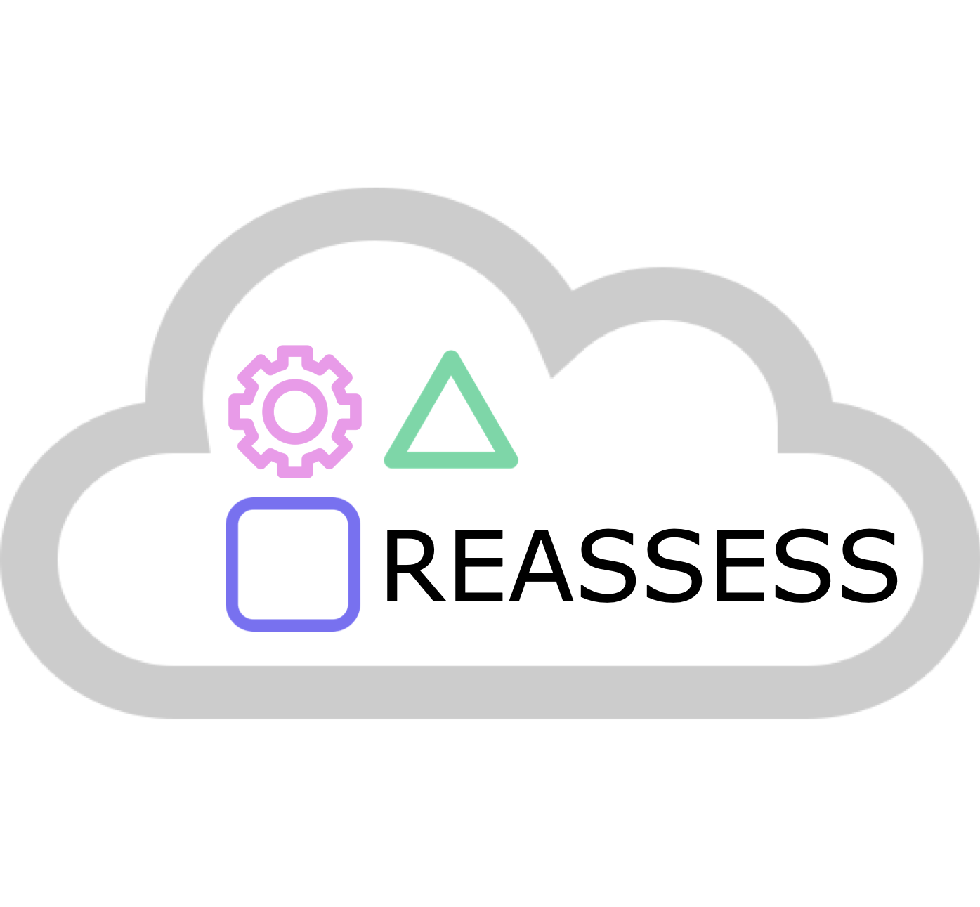 REASSESS: Towards Interoperable Game-Based Assessment as a Service