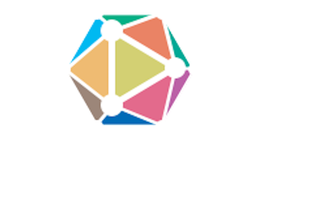 Hexa-X :  A Flagship for B5G/6G Vision and Intelligent Fabric of Technology Enablers Connecting Human, Physical, and Digital Worlds
