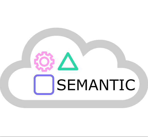SEMANTIC: Distributed and Efficient Game-based Assessments as a Service