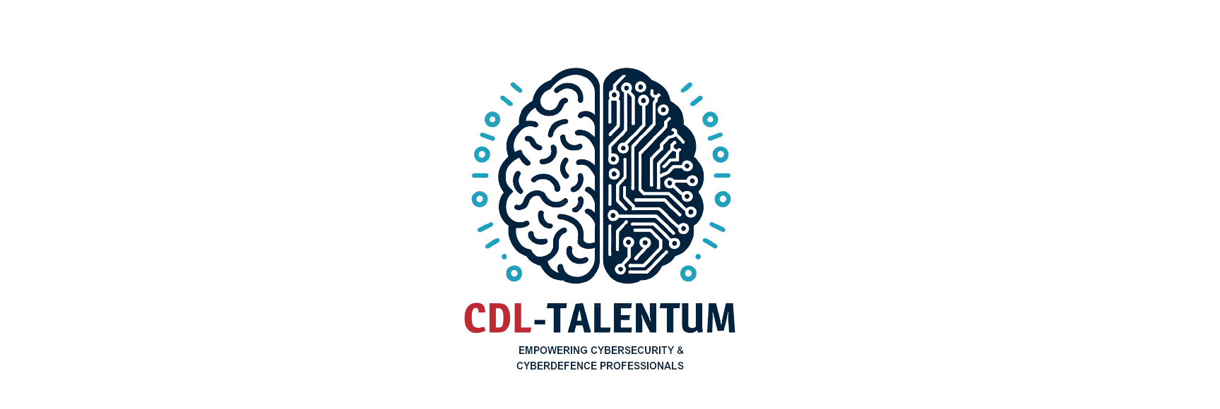 CDL-TALENTUM: Empowering professionals and researchers in cybersecurity, cyberdefence and data science